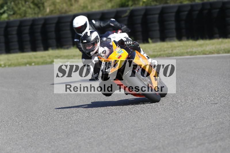 Archiv-2025/17 17.05.2025 PROMAX ADR/Gruppe gruen/226